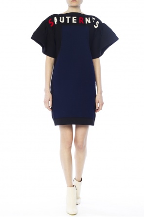 'manifesto' capsule, zdjęcie 2 'manifesto' capsule od Sonia Rykiel